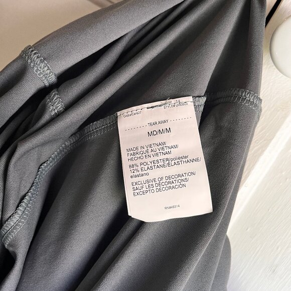 Under Armour 2022 Final Four New Orleans Quarterzip - Medium - NWT - Picture 6 of 6